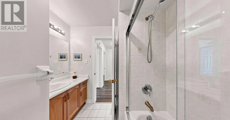 246 Farmstead Road, Richmond Hill, ON, L4S 2J8 - 28
