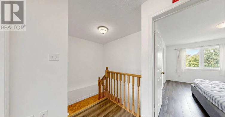 246 Farmstead Road, Richmond Hill, ON, L4S 2J8 - 21