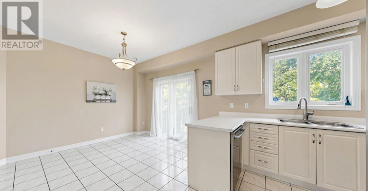 246 Farmstead Road, Richmond Hill, ON, L4S 2J8 - 16