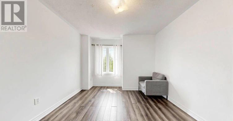 246 Farmstead Road, Richmond Hill, ON, L4S 2J8 - 30