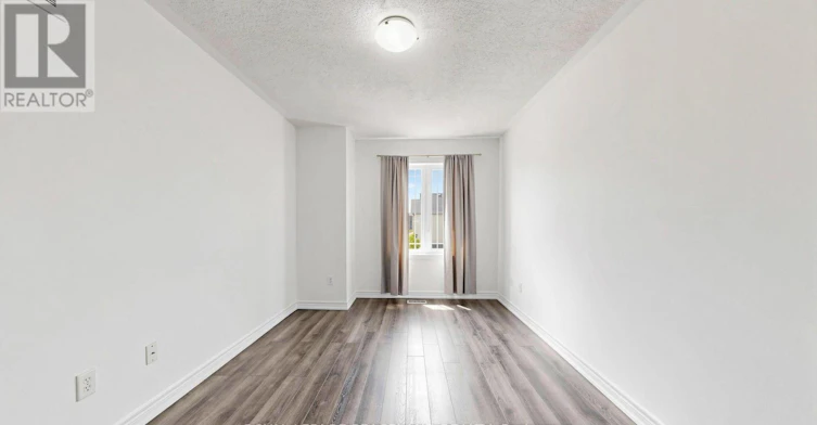 246 Farmstead Road, Richmond Hill, ON, L4S 2J8 - 32
