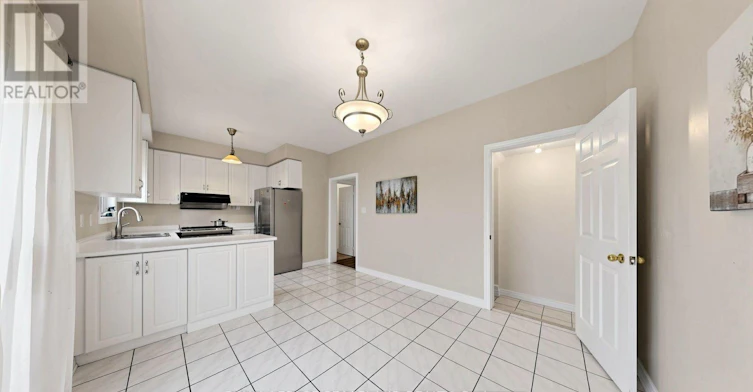 246 Farmstead Road, Richmond Hill, ON, L4S 2J8 - 12