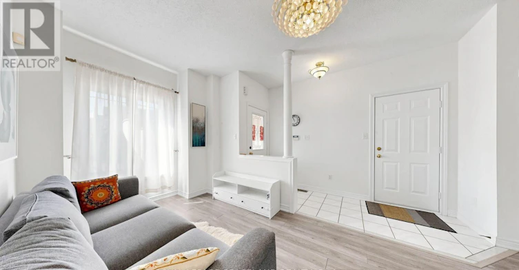246 Farmstead Road, Richmond Hill, ON, L4S 2J8 - 6