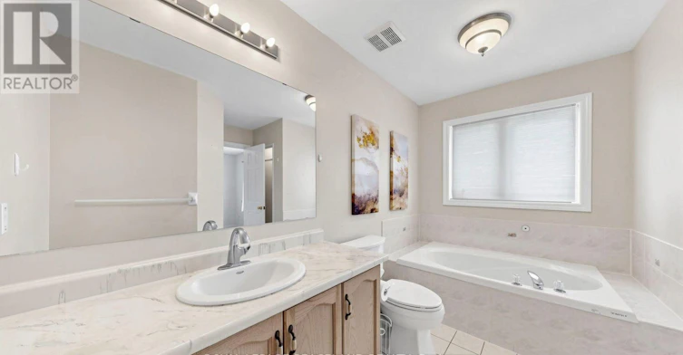 246 Farmstead Road, Richmond Hill, ON, L4S 2J8 - 25