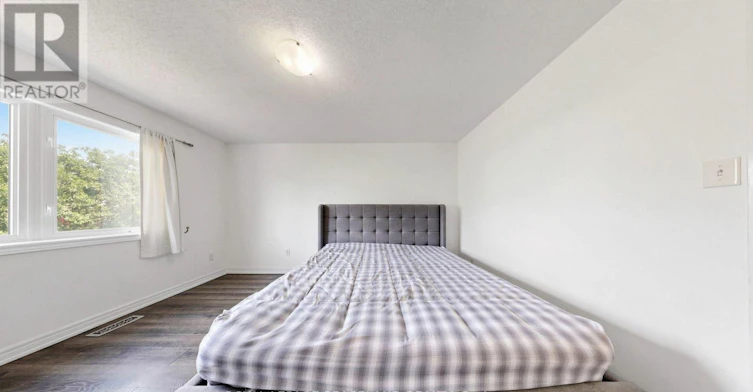 246 Farmstead Road, Richmond Hill, ON, L4S 2J8 - 22