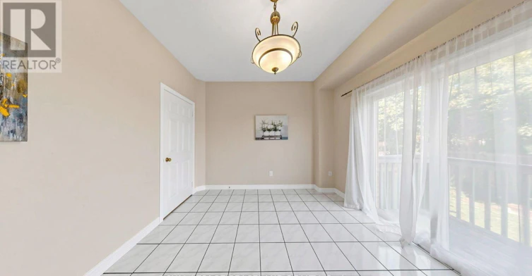 246 Farmstead Road, Richmond Hill, ON, L4S 2J8 - 17