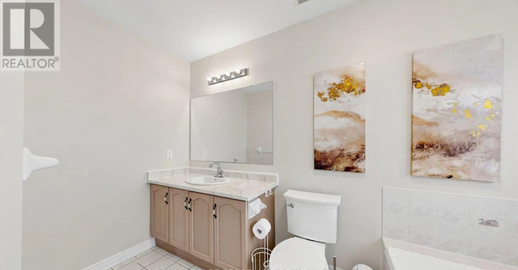 246 Farmstead Road, Richmond Hill, ON, L4S 2J8 - 27