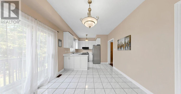 246 Farmstead Road, Richmond Hill, ON, L4S 2J8 - 11