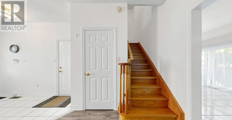 246 Farmstead Road, Richmond Hill, ON, L4S 2J8 - 20