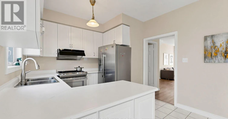 246 Farmstead Road, Richmond Hill, ON, L4S 2J8 - 13