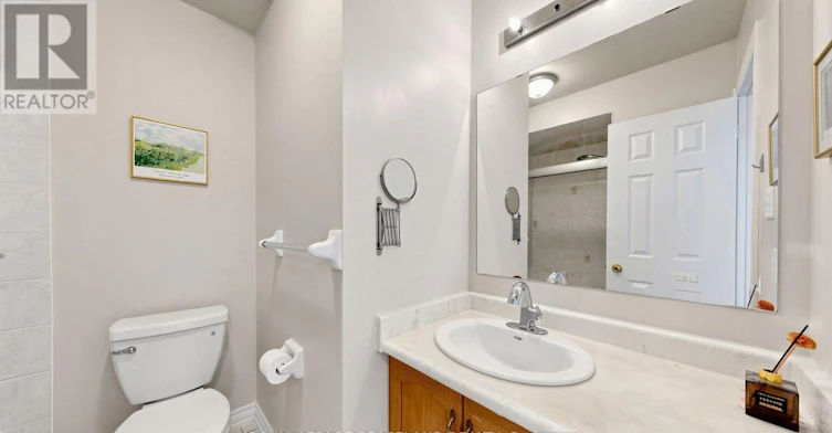 246 Farmstead Road, Richmond Hill, ON, L4S 2J8 - 24