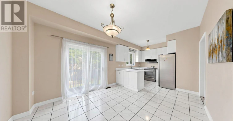 246 Farmstead Road, Richmond Hill, ON, L4S 2J8 - 10