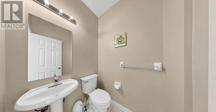 246 Farmstead Road, Richmond Hill, ON, L4S 2J8 - 19