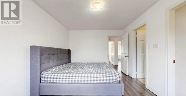 246 Farmstead Road, Richmond Hill, ON, L4S 2J8 - 23