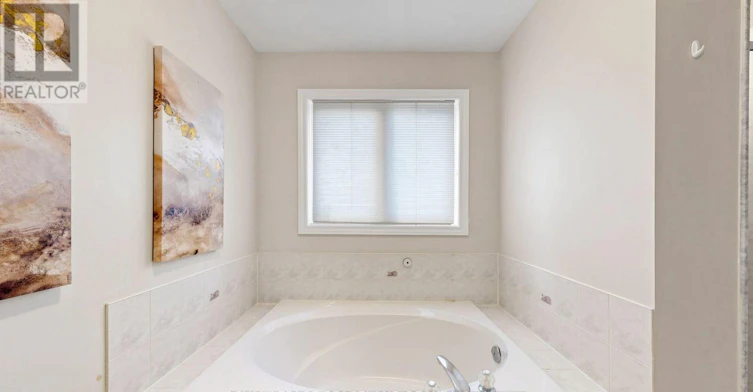 246 Farmstead Road, Richmond Hill, ON, L4S 2J8 - 29