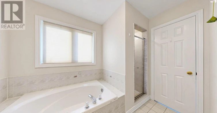 246 Farmstead Road, Richmond Hill, ON, L4S 2J8 - 31
