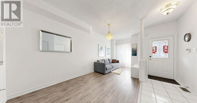246 Farmstead Road, Richmond Hill, ON, L4S 2J8 - 5