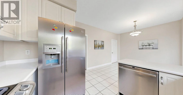 246 Farmstead Road, Richmond Hill, ON, L4S 2J8 - 15