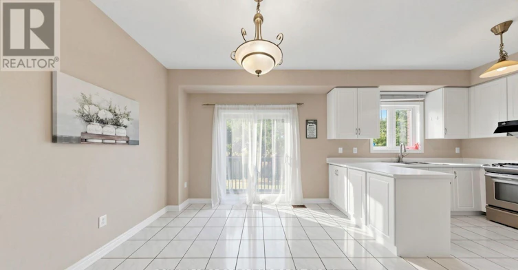 246 Farmstead Road, Richmond Hill, ON, L4S 2J8 - 18
