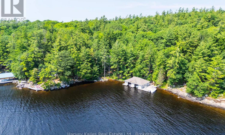 37-M81 Pine Island
