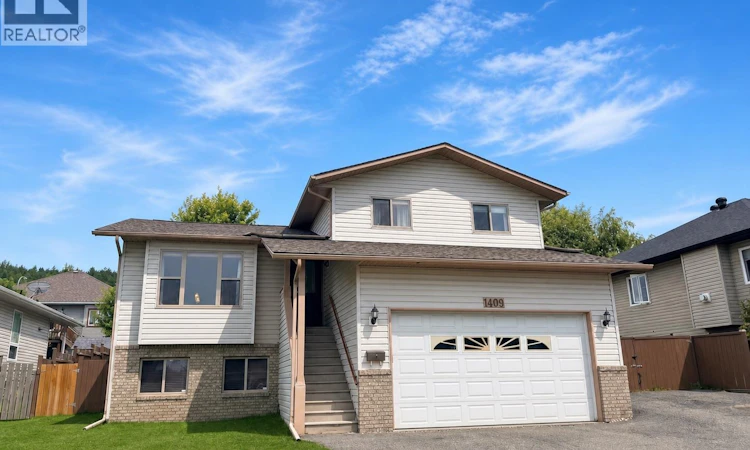 1409 Southview Drive