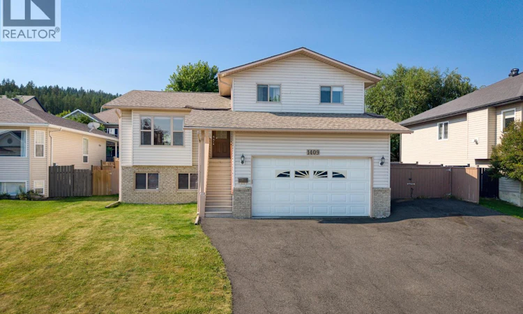 1409 Southview Drive