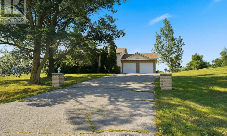 1420 County 5 Road