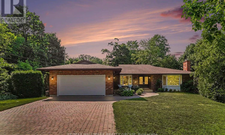 682 Kama Place