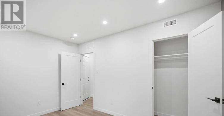 6-180 Clarence Street, Ottawa, ON, K1N 5P8 - 13