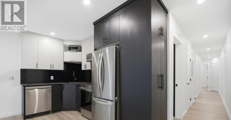 1-180 Clarence Street, Ottawa, ON, K1N 5P8 - 3