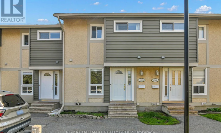3-1505 Ballard Court