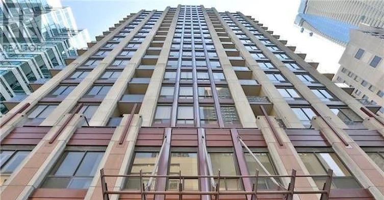 1514-85 Bloor Street E, Toronto, ON, M4W 3R7