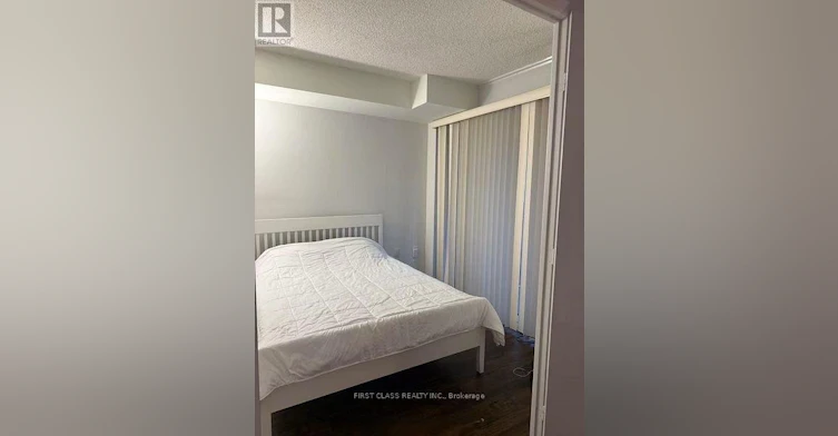 1514-85 Bloor Street E, Toronto, ON, M4W 3R7 - 15