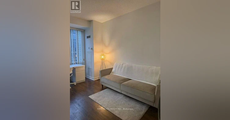 1514-85 Bloor Street E, Toronto, ON, M4W 3R7 - 13