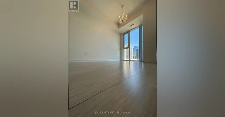 TWO BEDROOMS 321-5858 Yonge St Street, Toronto, ON, M2M 0C6 - 25