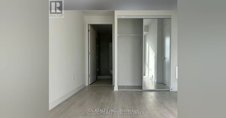 TWO BEDROOMS 321-5858 Yonge St Street, Toronto, ON, M2M 0C6 - 14