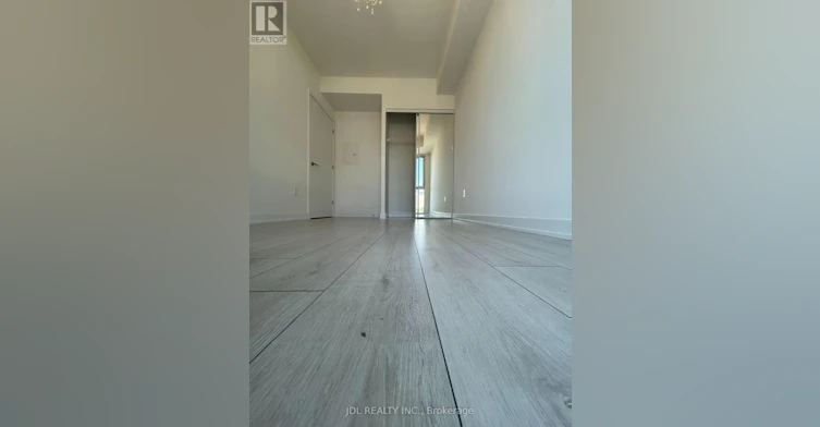 TWO BEDROOMS 321-5858 Yonge St Street, Toronto, ON, M2M 0C6 - 24