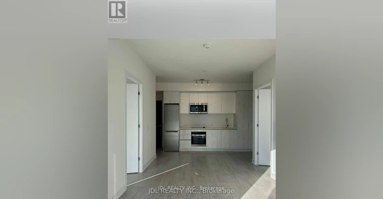 TWO BEDROOMS 321-5858 Yonge St Street, Toronto, ON, M2M 0C6 - 7