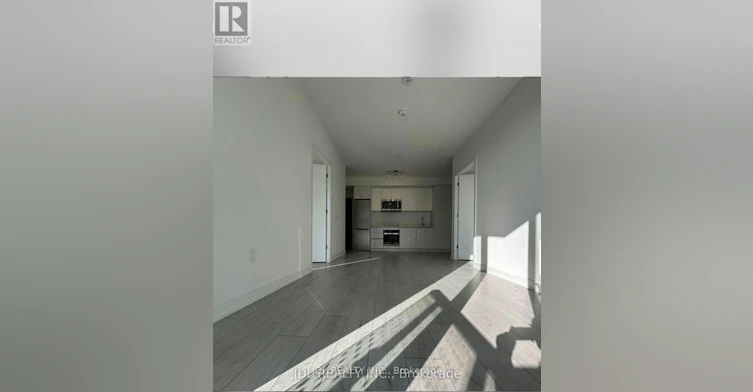 TWO BEDROOMS 321-5858 Yonge St Street, Toronto, ON, M2M 0C6 - 6