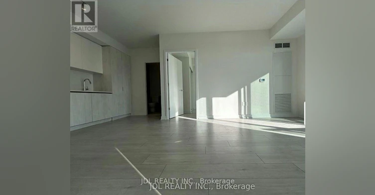 TWO BEDROOMS 321-5858 Yonge St Street, Toronto, ON, M2M 0C6 - 5
