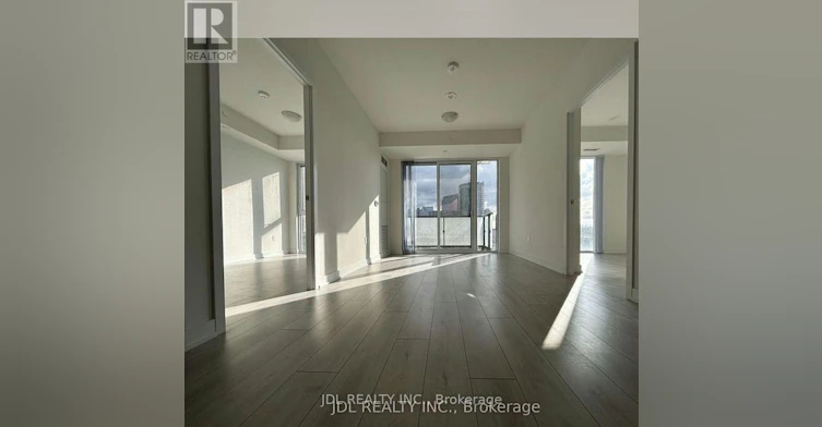 TWO BEDROOMS 321-5858 Yonge St Street, Toronto, ON, M2M 0C6 - 4