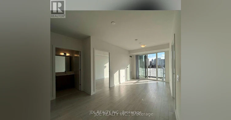 TWO BEDROOMS 321-5858 Yonge St Street, Toronto, ON, M2M 0C6 - 10