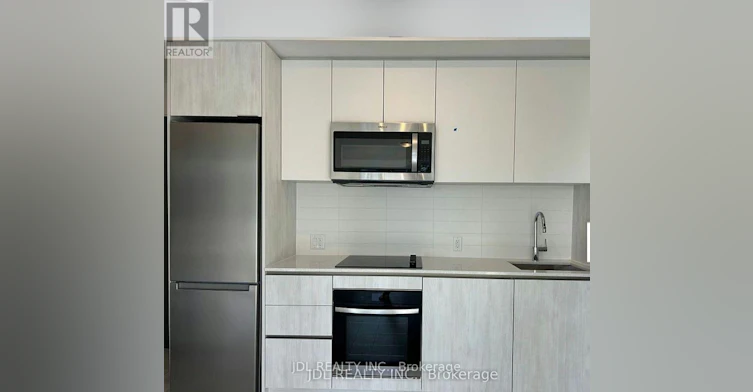 TWO BEDROOMS 321-5858 Yonge St Street, Toronto, ON, M2M 0C6 - 8