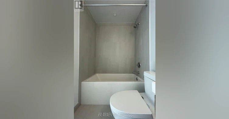 TWO BEDROOMS 321-5858 Yonge St Street, Toronto, ON, M2M 0C6 - 17