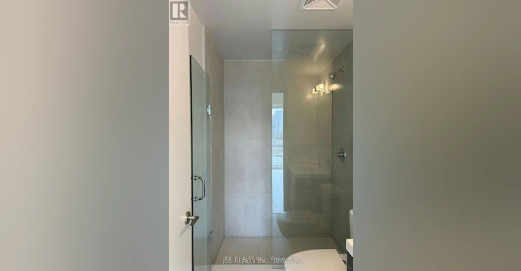 TWO BEDROOMS 321-5858 Yonge St Street, Toronto, ON, M2M 0C6 - 16