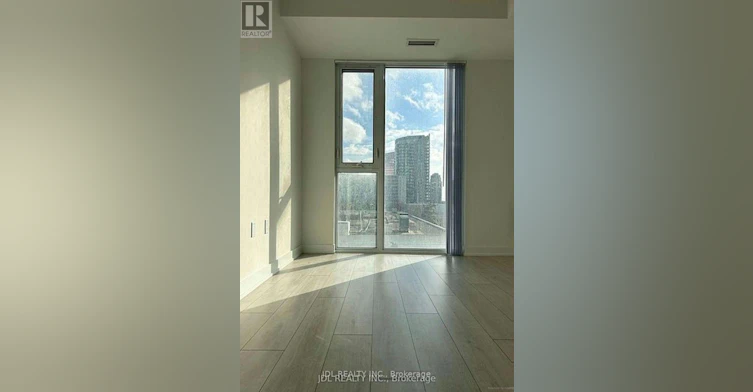 TWO BEDROOMS 321-5858 Yonge St Street, Toronto, ON, M2M 0C6 - 11