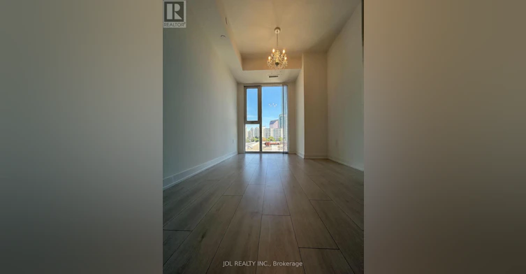 TWO BEDROOMS 321-5858 Yonge St Street, Toronto, ON, M2M 0C6 - 23