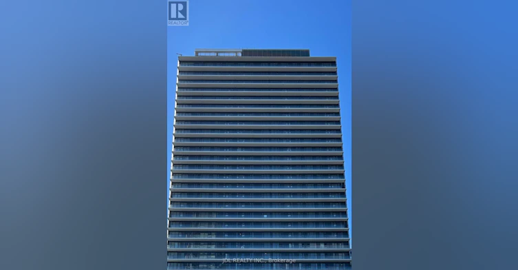 TWO BEDROOMS 321-5858 Yonge St Street, Toronto, ON, M2M 0C6
