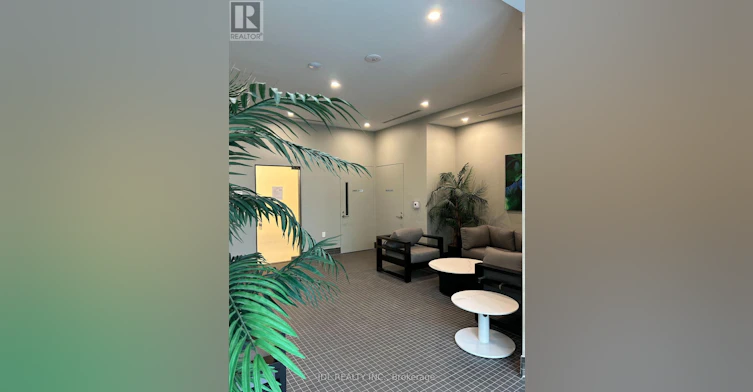 TWO BEDROOMS 321-5858 Yonge St Street, Toronto, ON, M2M 0C6 - 29