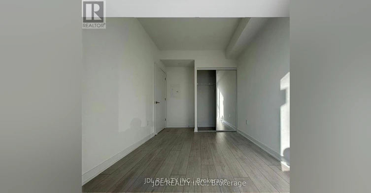 TWO BEDROOMS 321-5858 Yonge St Street, Toronto, ON, M2M 0C6 - 13